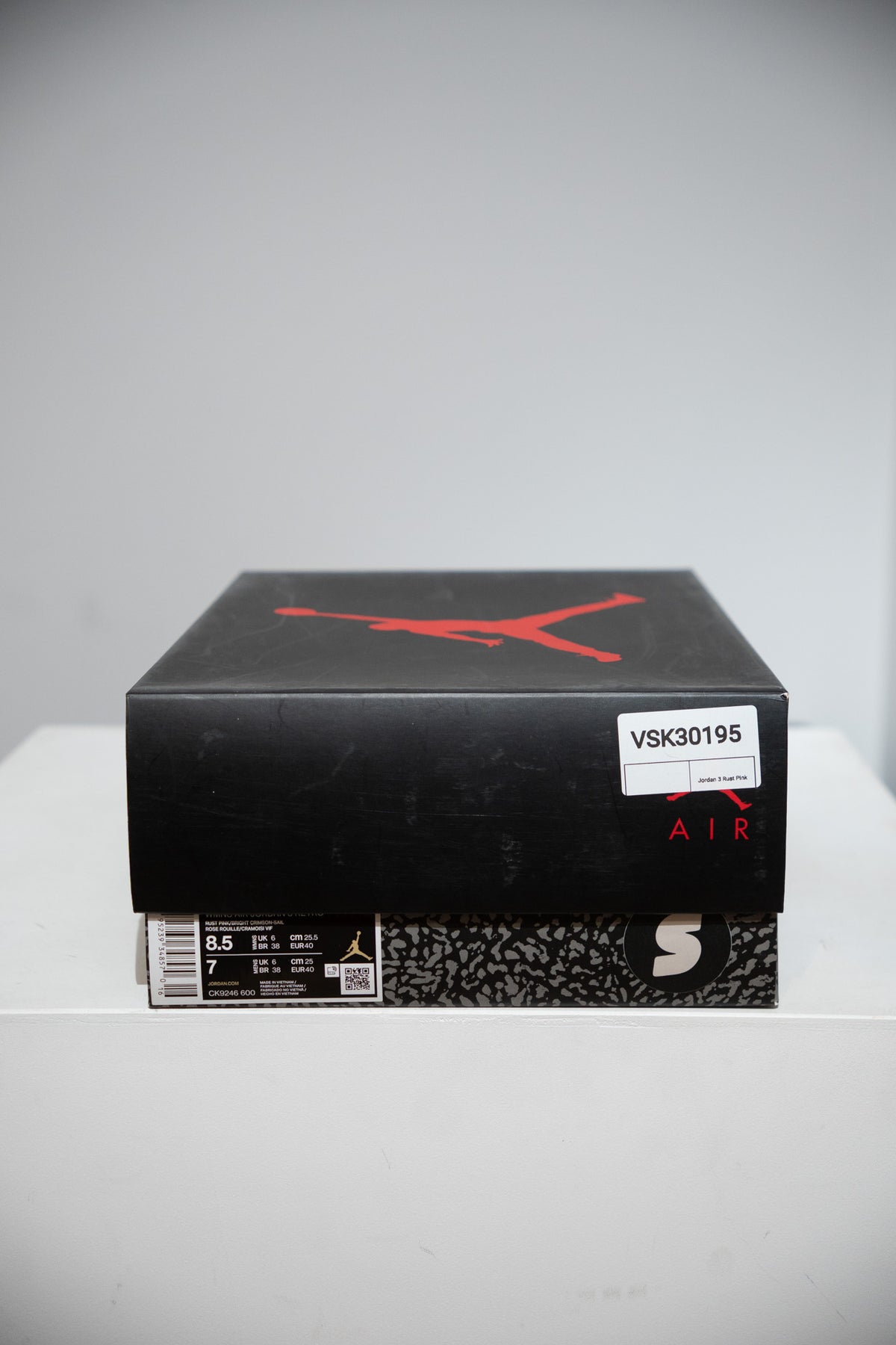 VSK30195 | 5