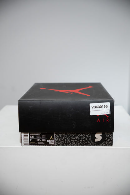VSK30195 | 5