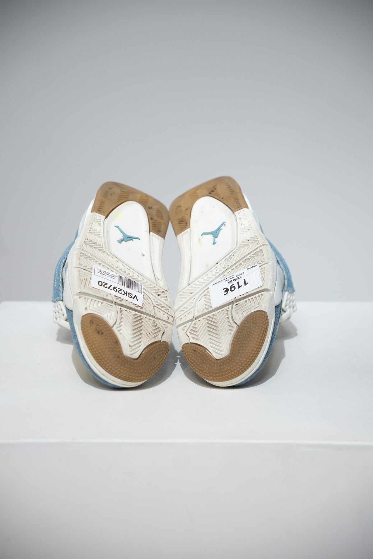 VSK29720 | 4