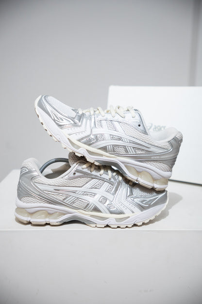 VSK29823 | 1