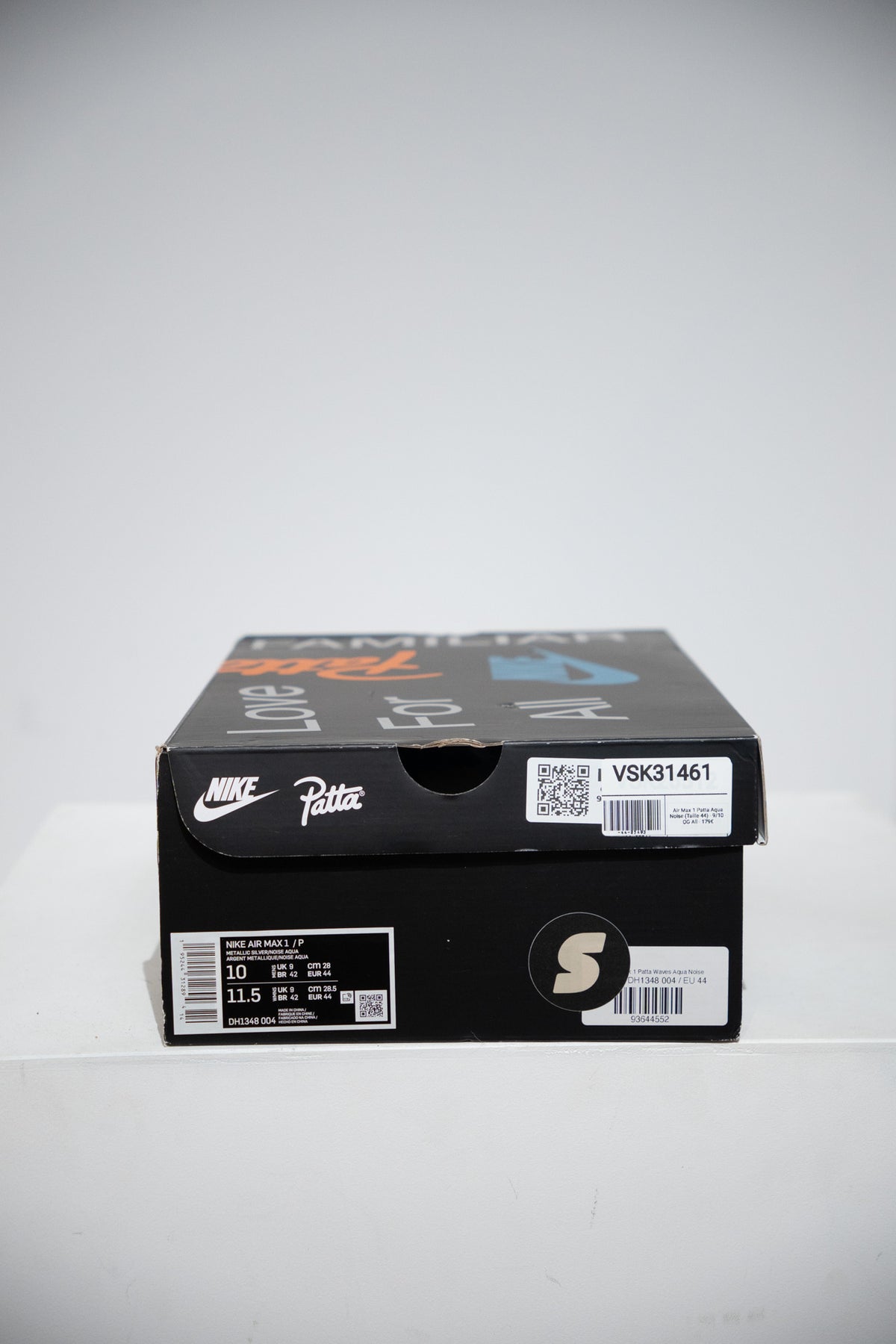 VSK31461 | 5