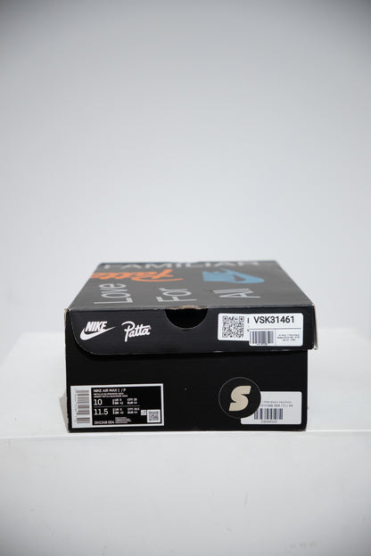 VSK31461 | 5