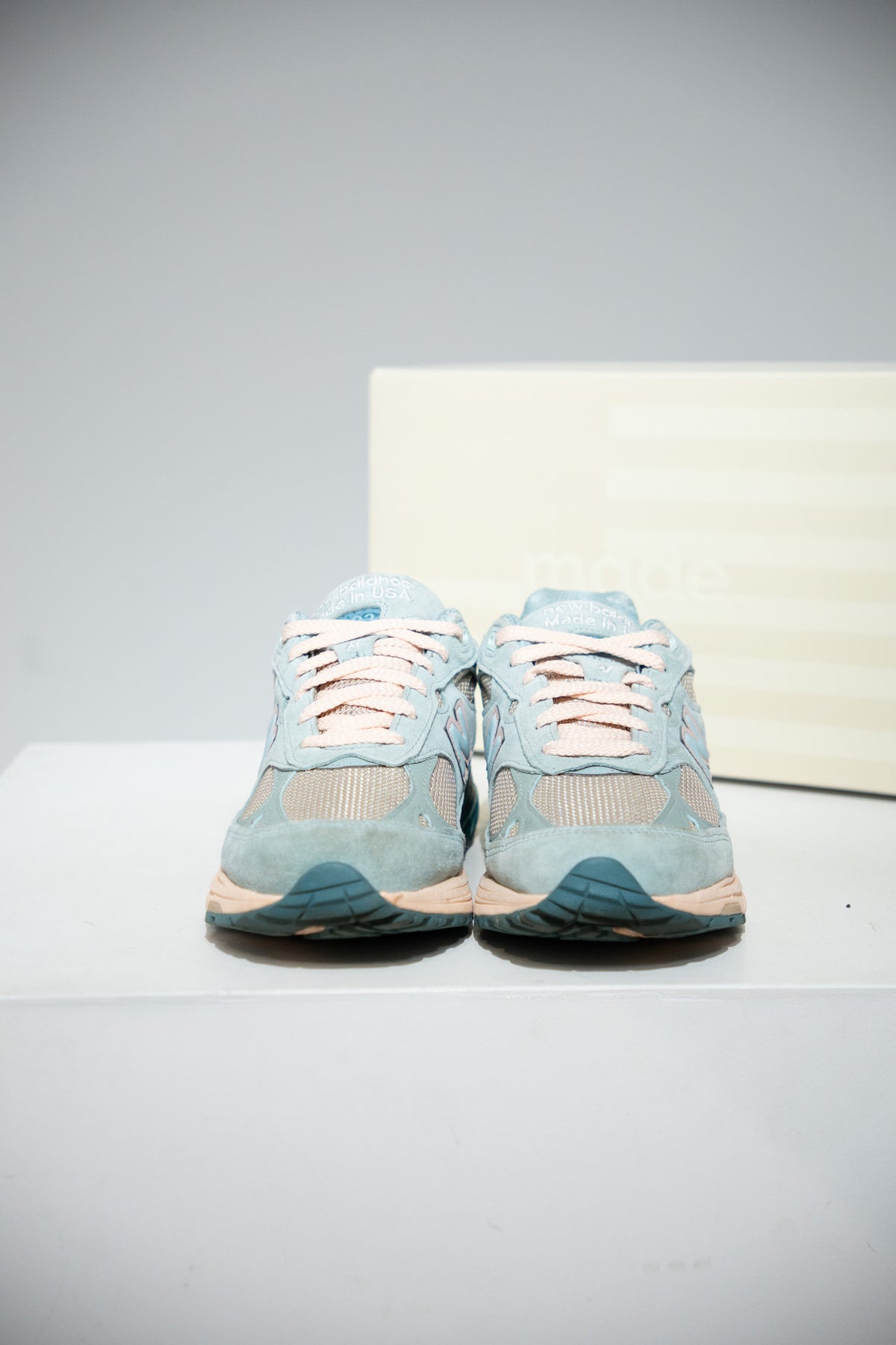 VSK31234 | 4