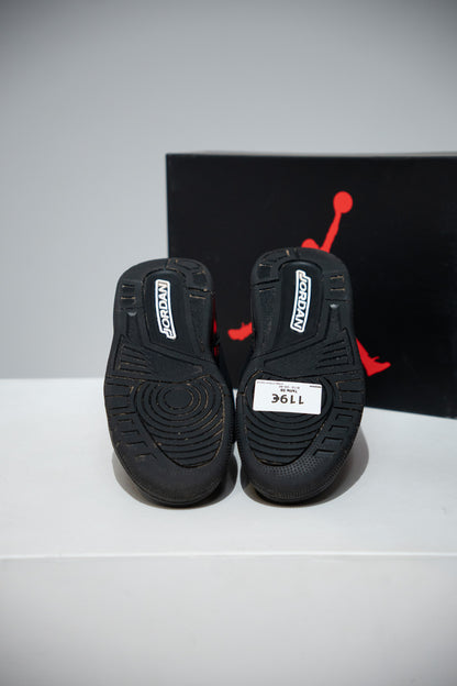 VSK30434 | 4