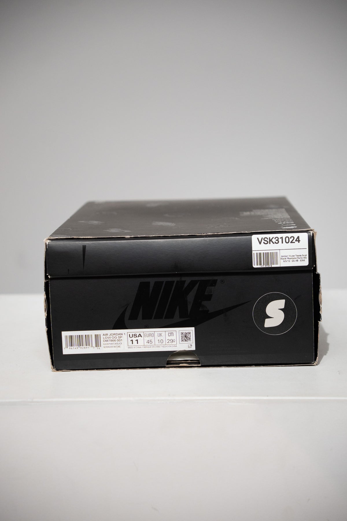 VSK31024 | 5