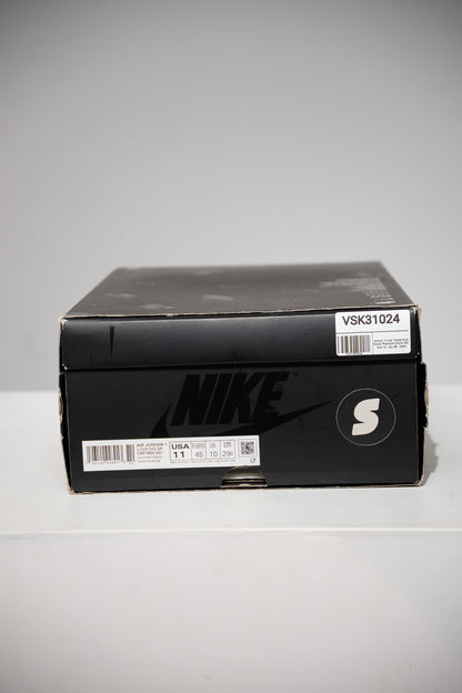 VSK31024 | 5