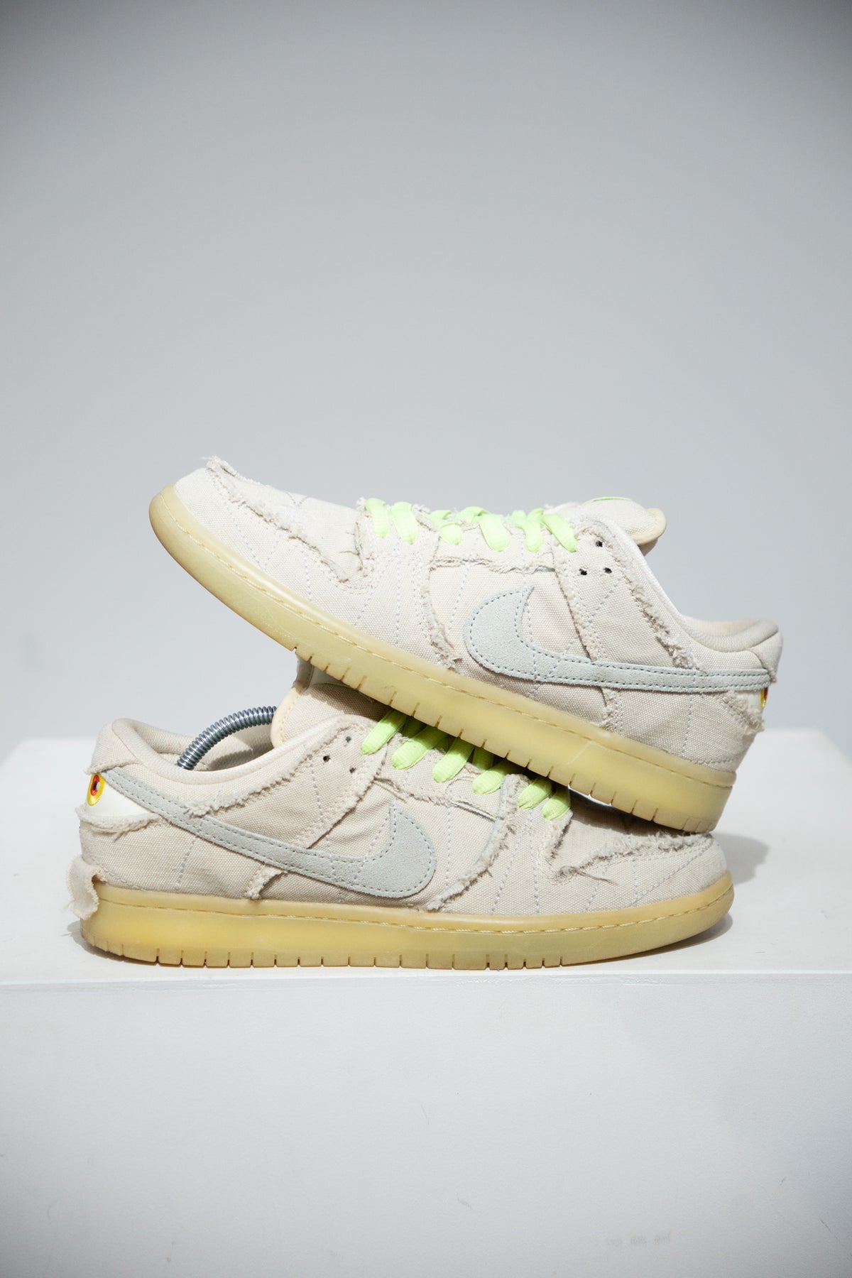 VSK31226 | 1