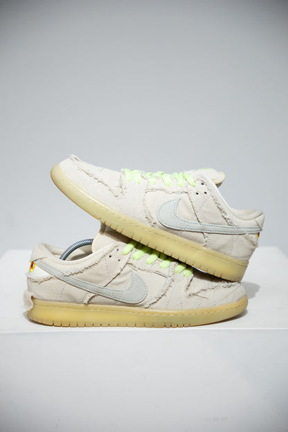 VSK31226 | 1