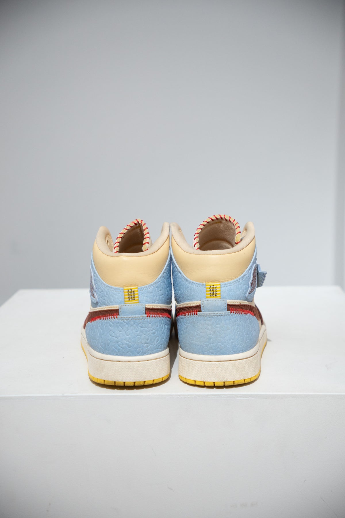 VSK29056 | 3