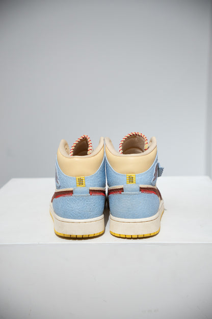VSK29056 | 3