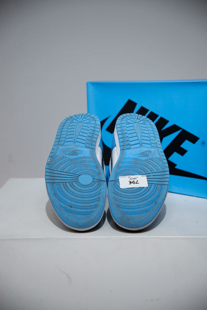 VSK30547 | 5