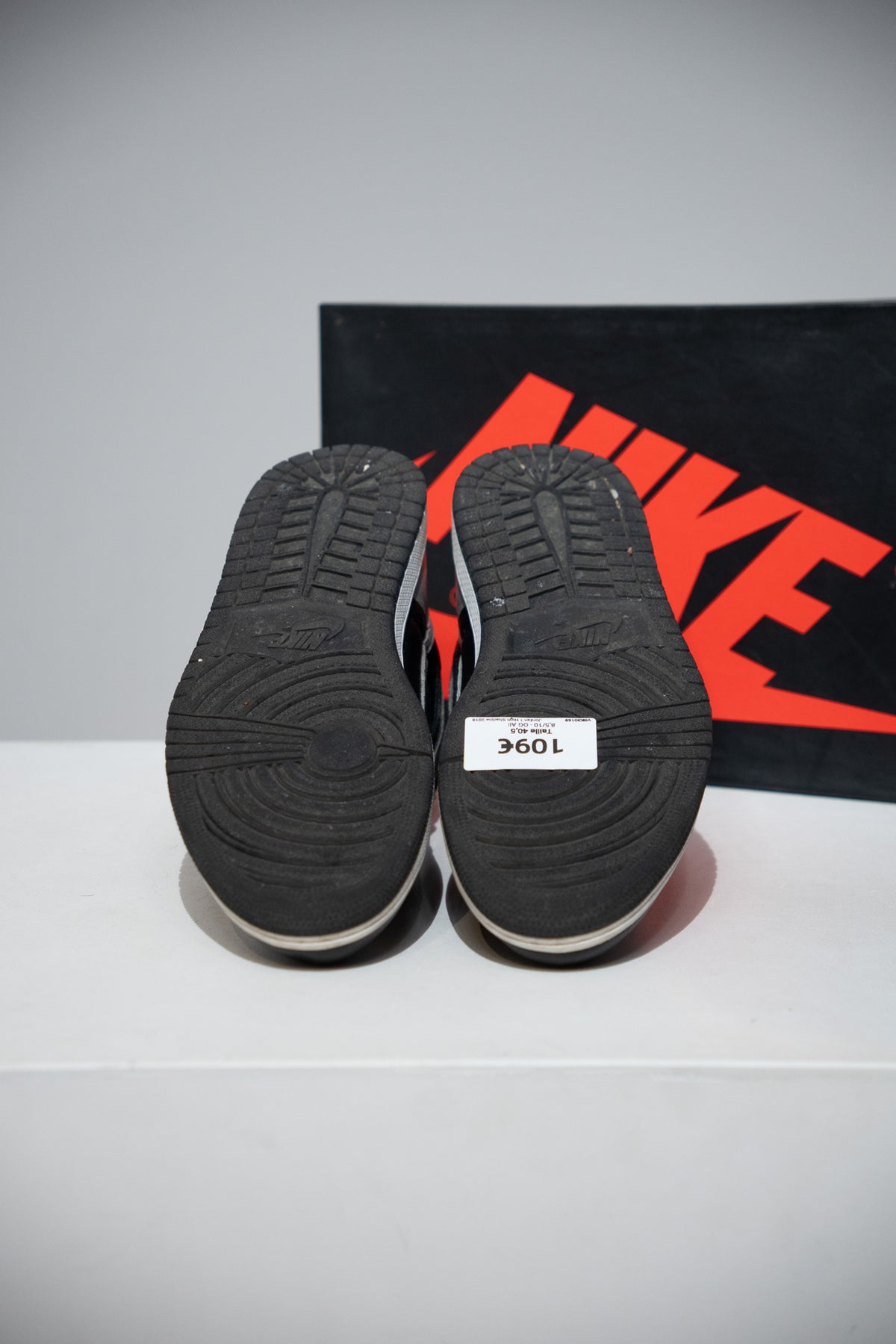 VSK30169 | 4