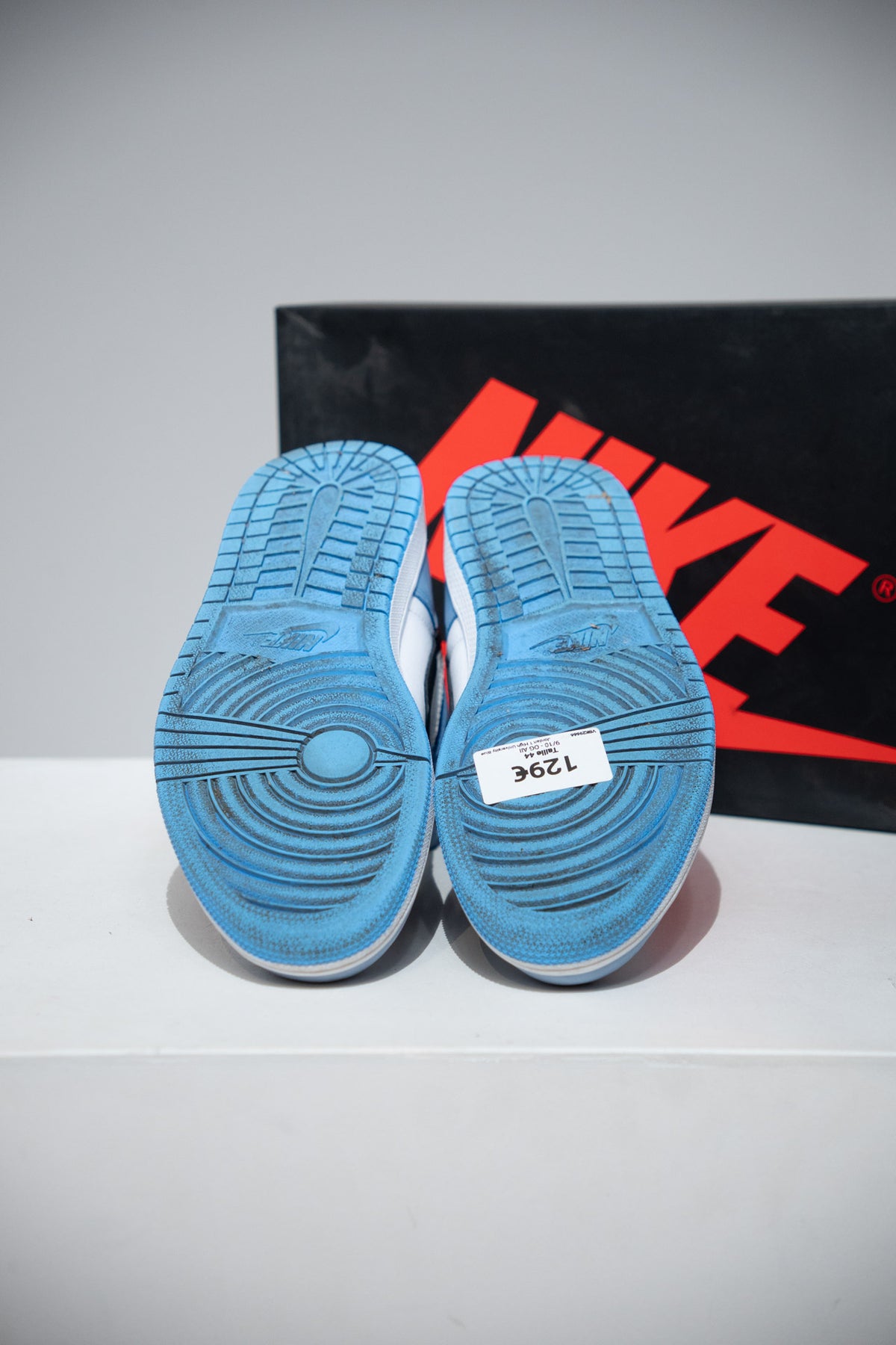 VSK29666 | 4