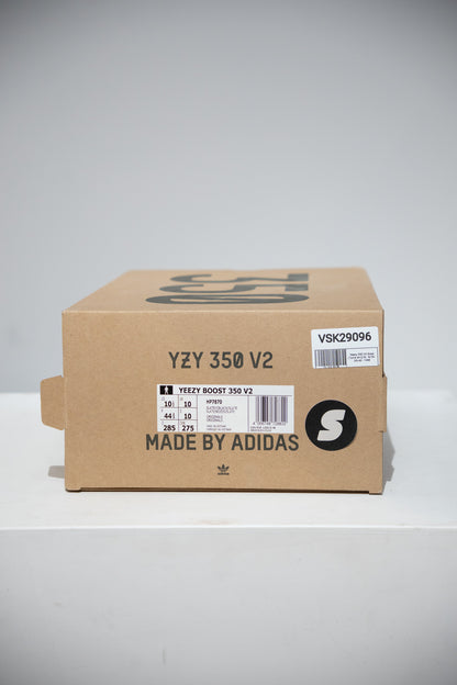 VSK29096 | 4