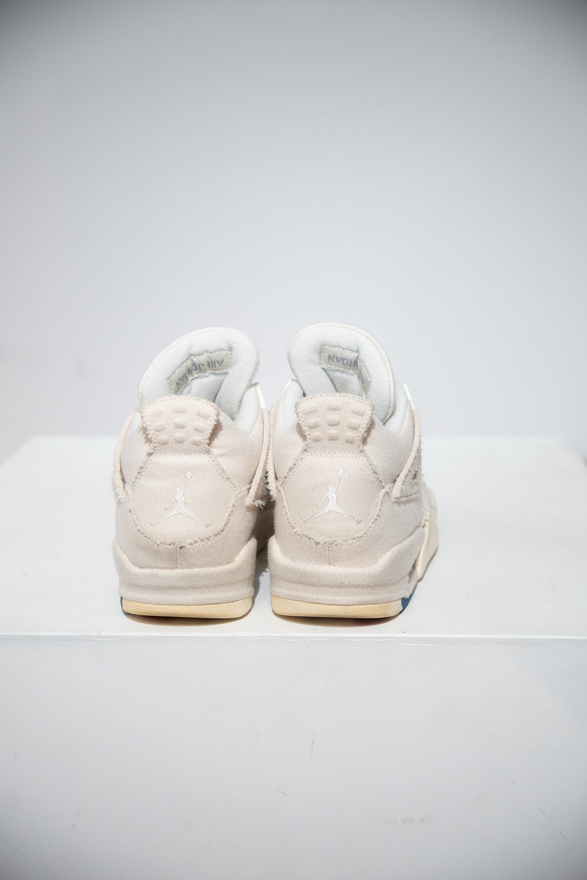 VSK31604 | 3