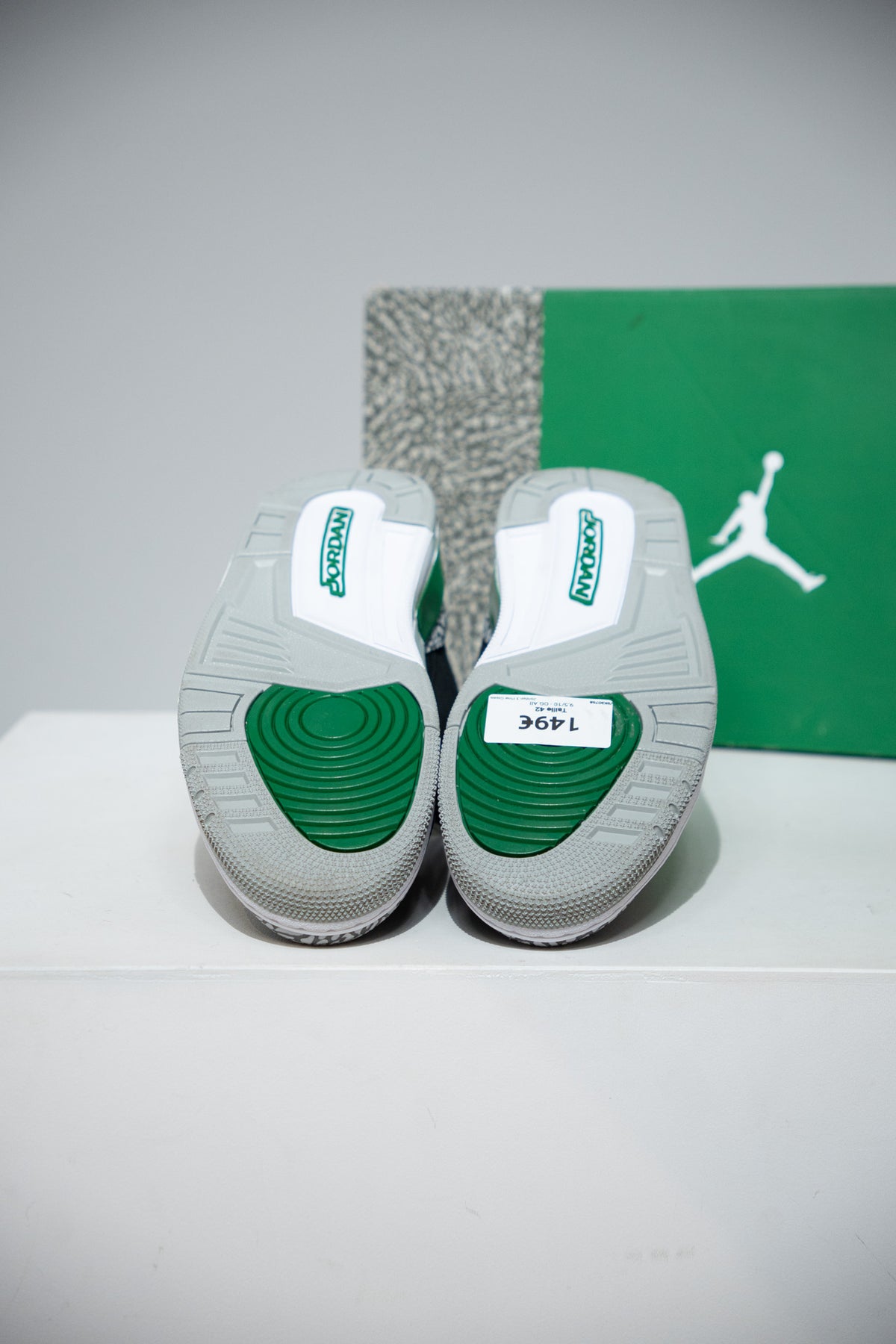 VSK30768 | 2