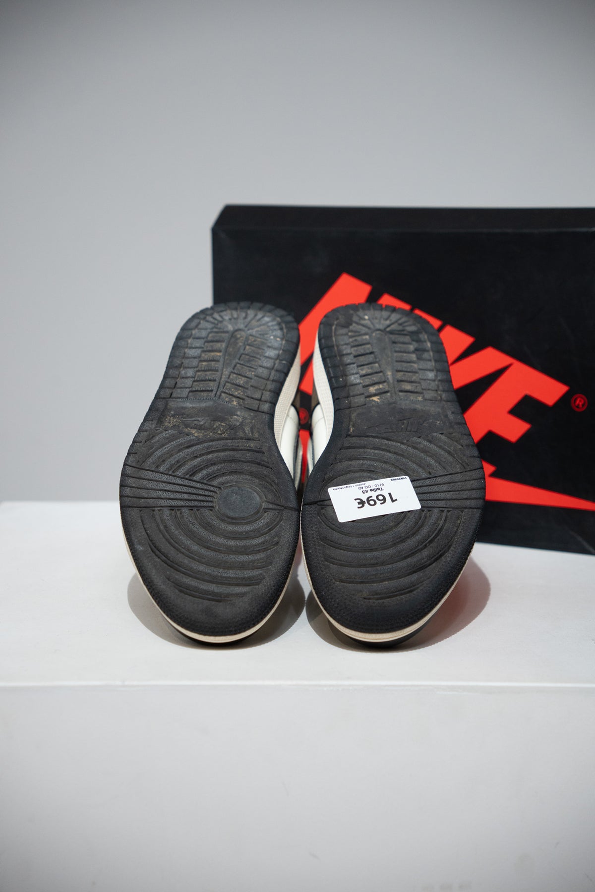 VSK29883 | 4