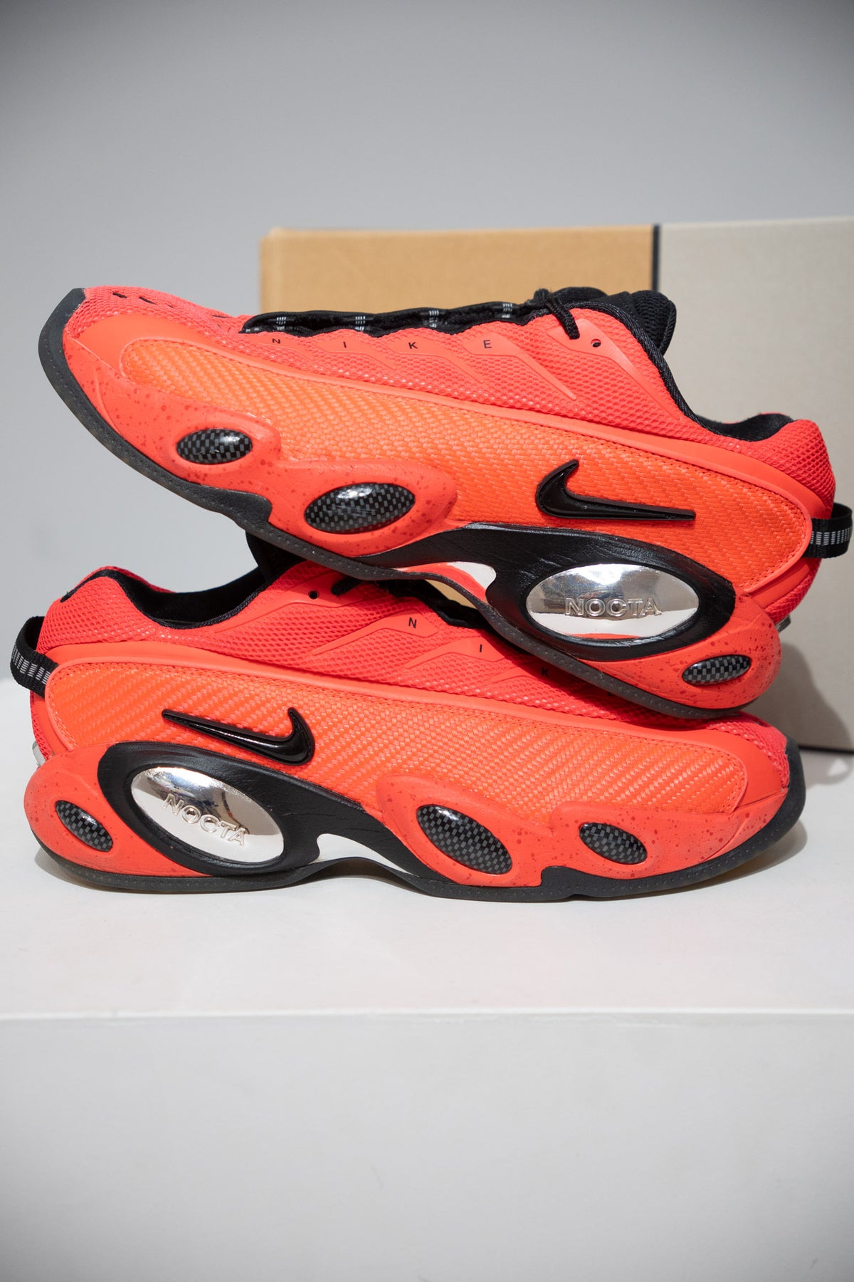 VSK28551 | 1