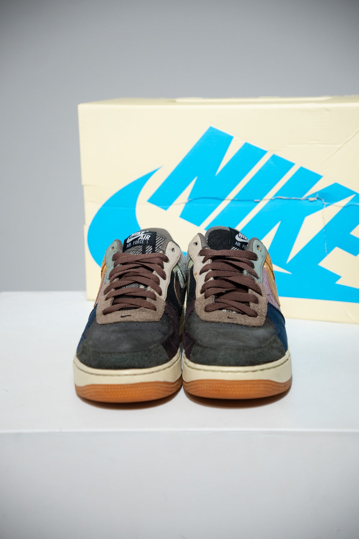 VSK30329 | 2