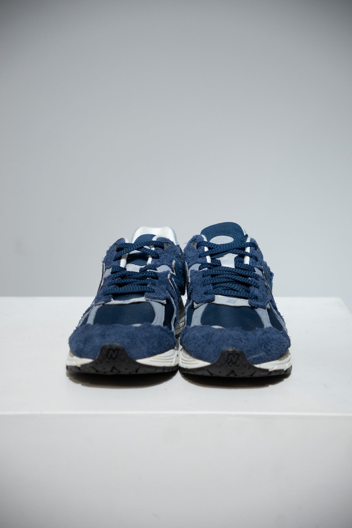 VSK30320 | 2