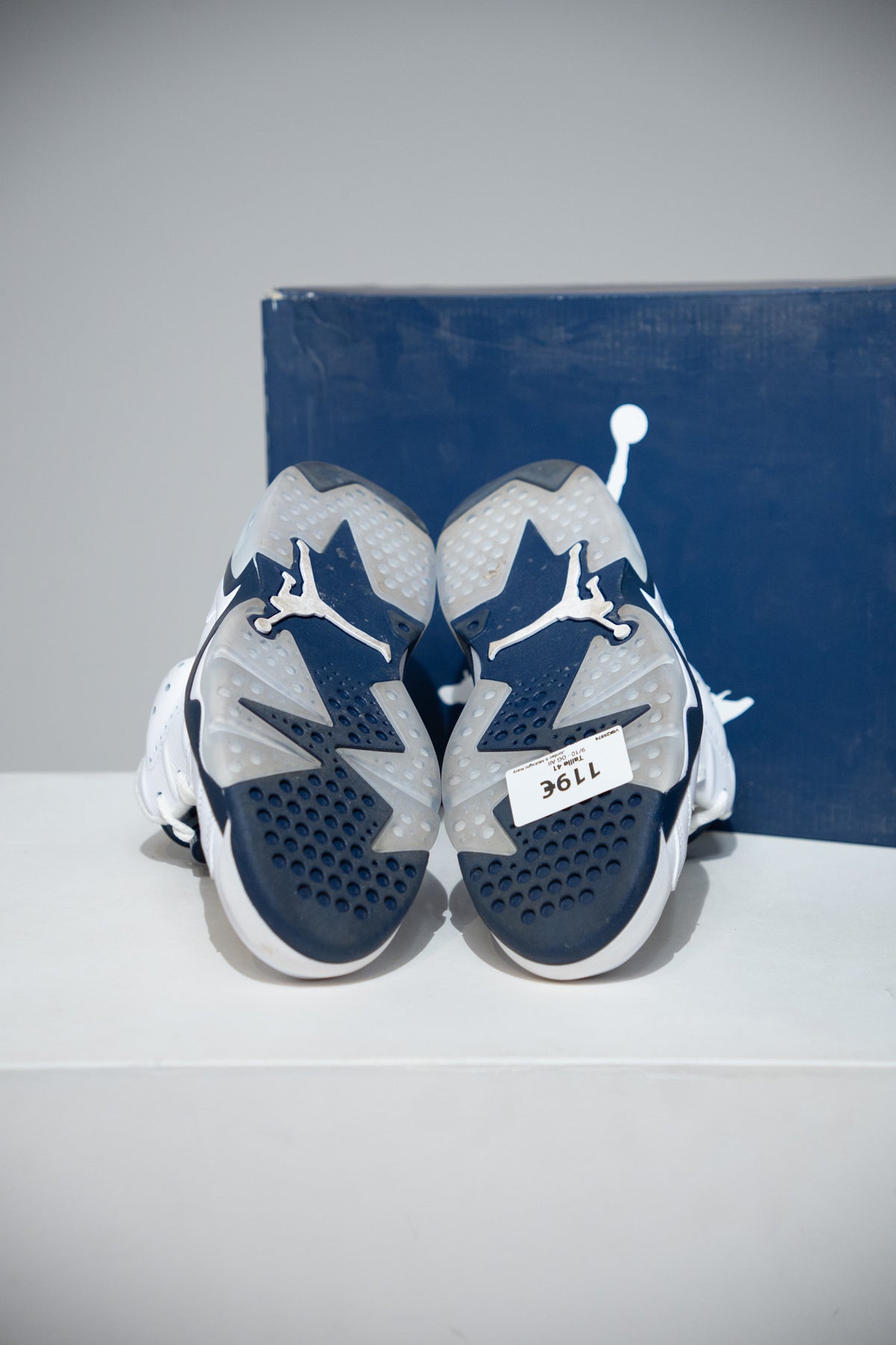 VSK29574 | 4