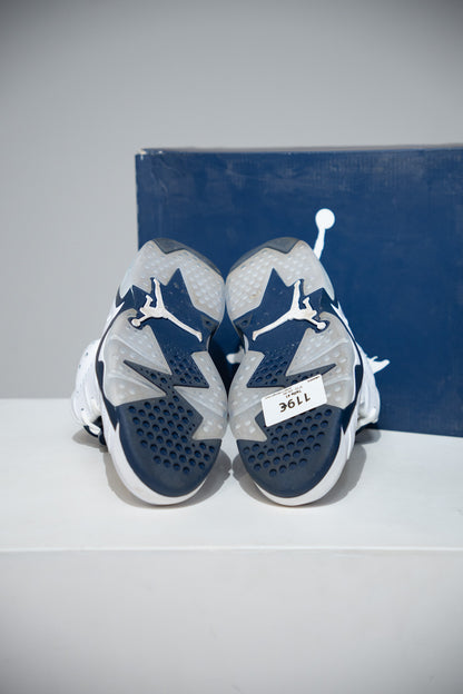 VSK29574 | 4