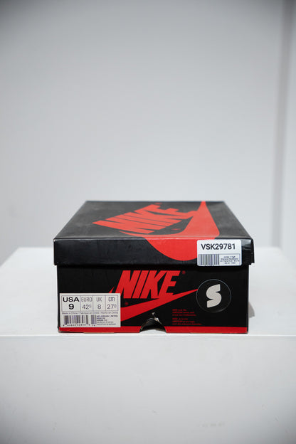 VSK29781 | 5