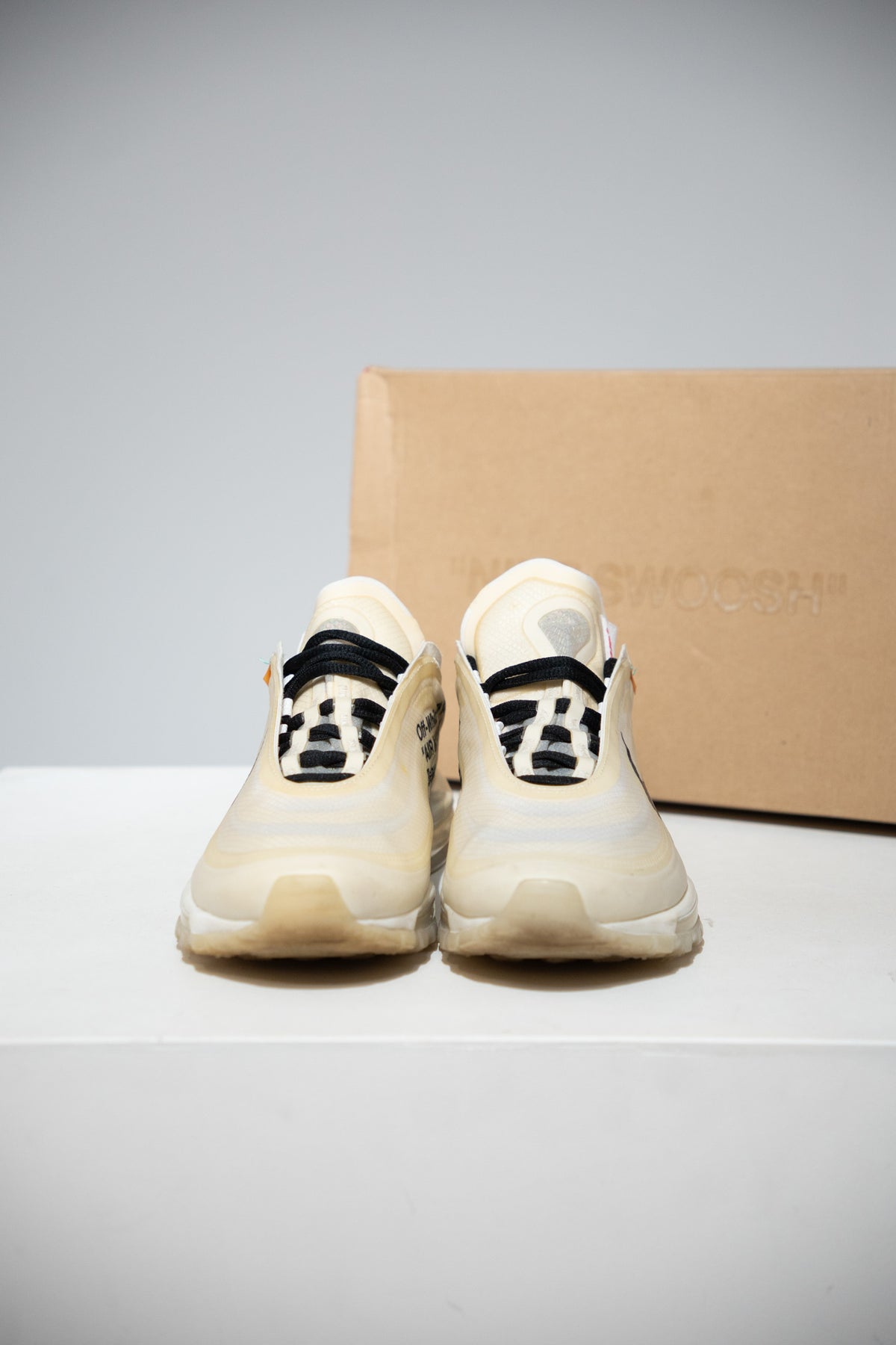 VSK29427 | 2