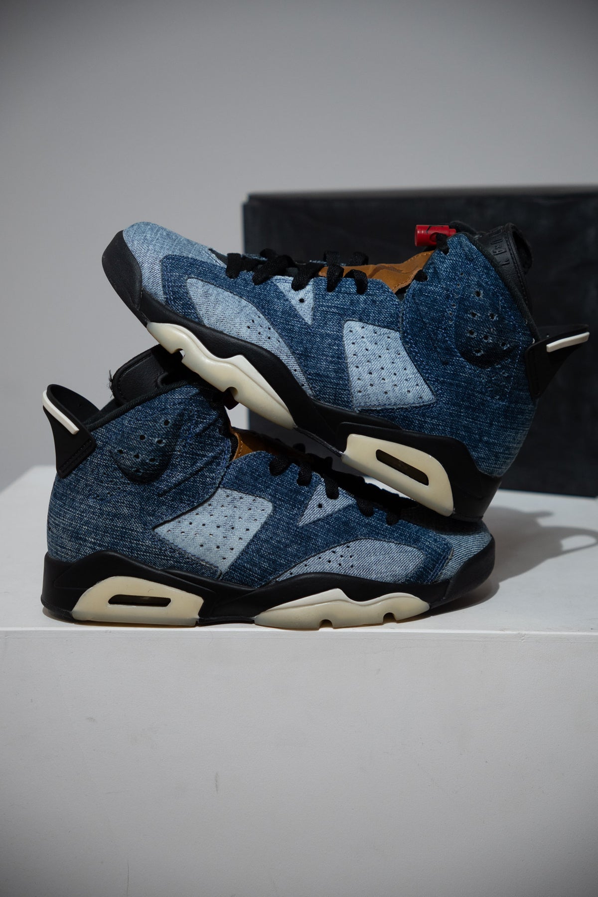 VSK29129 | 1