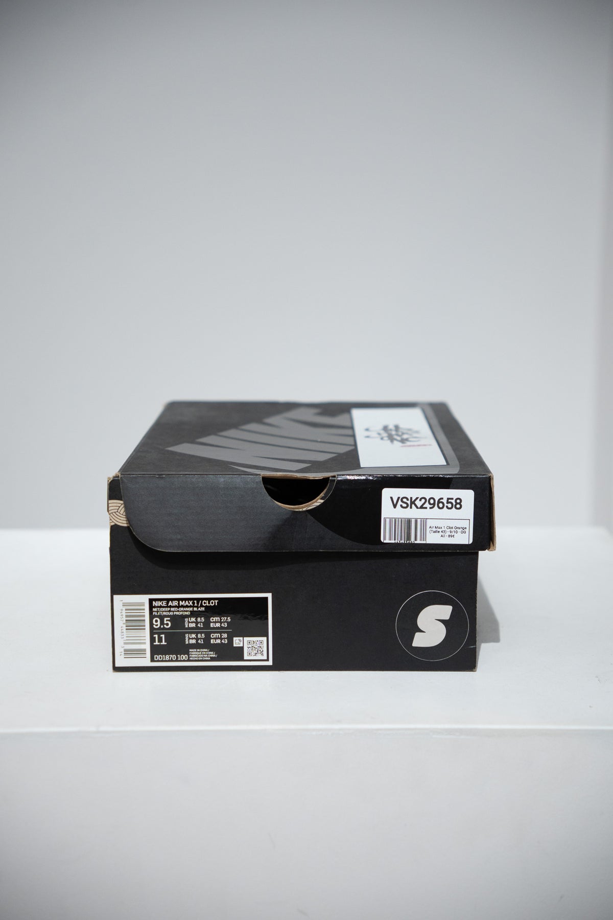 VSK29658 | 5
