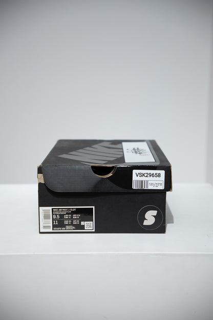 VSK29658 | 5