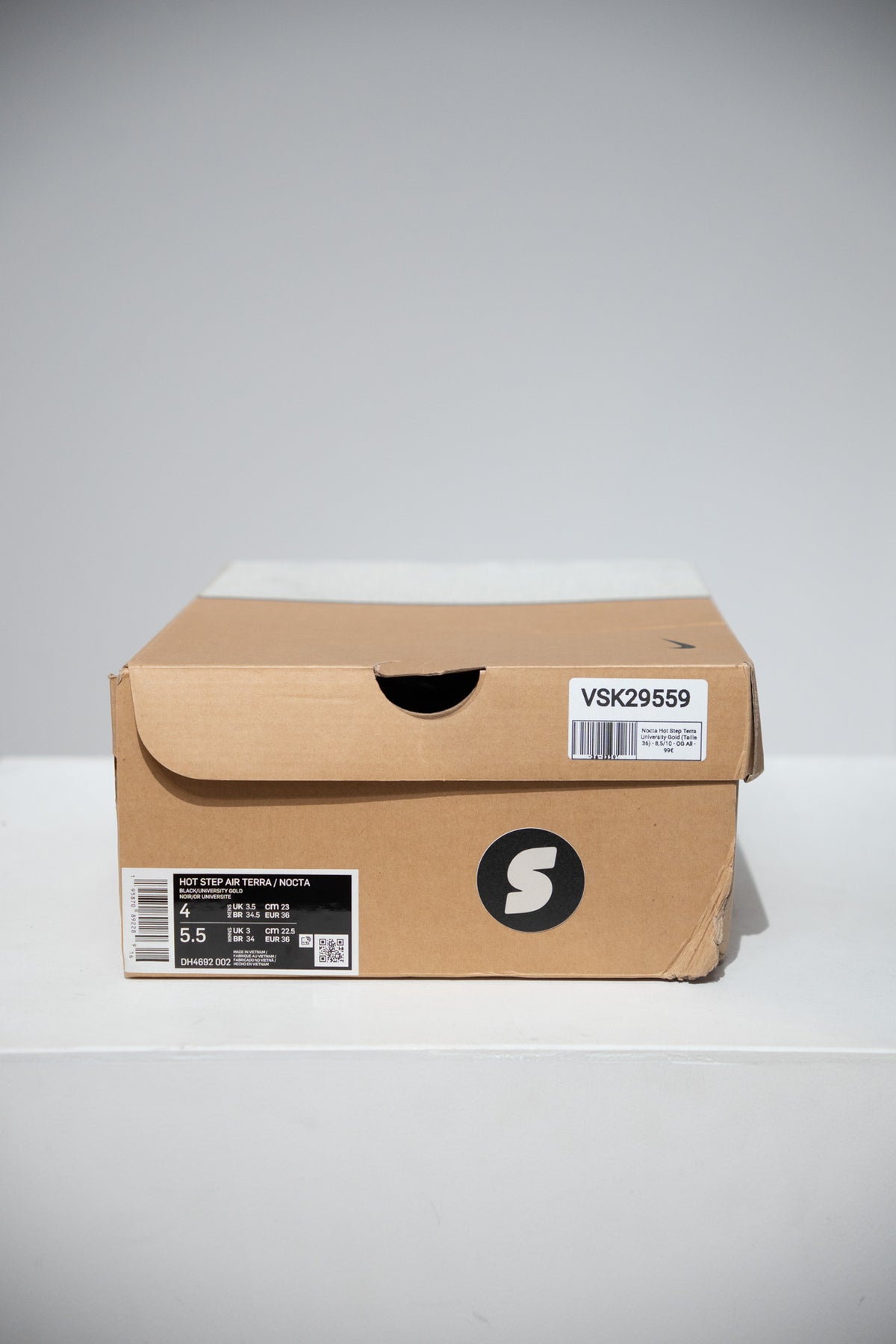 VSK29559 | 5