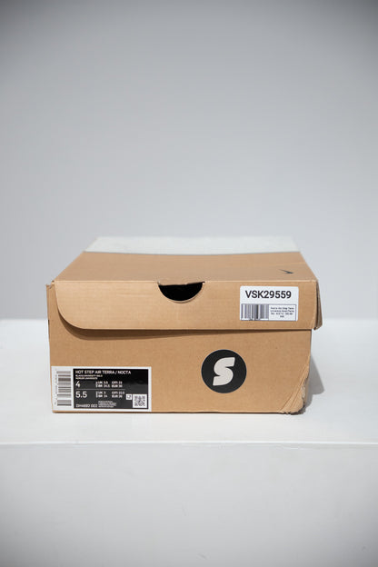 VSK29559 | 5