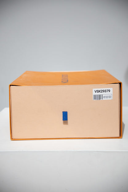 VSK29379 | 5