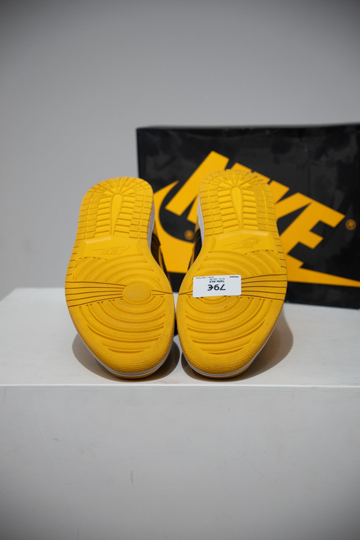 VSK28859 | 4