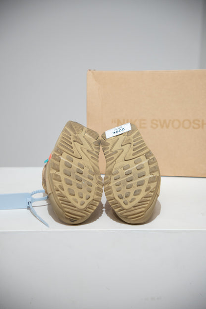 VSK29588 | 4