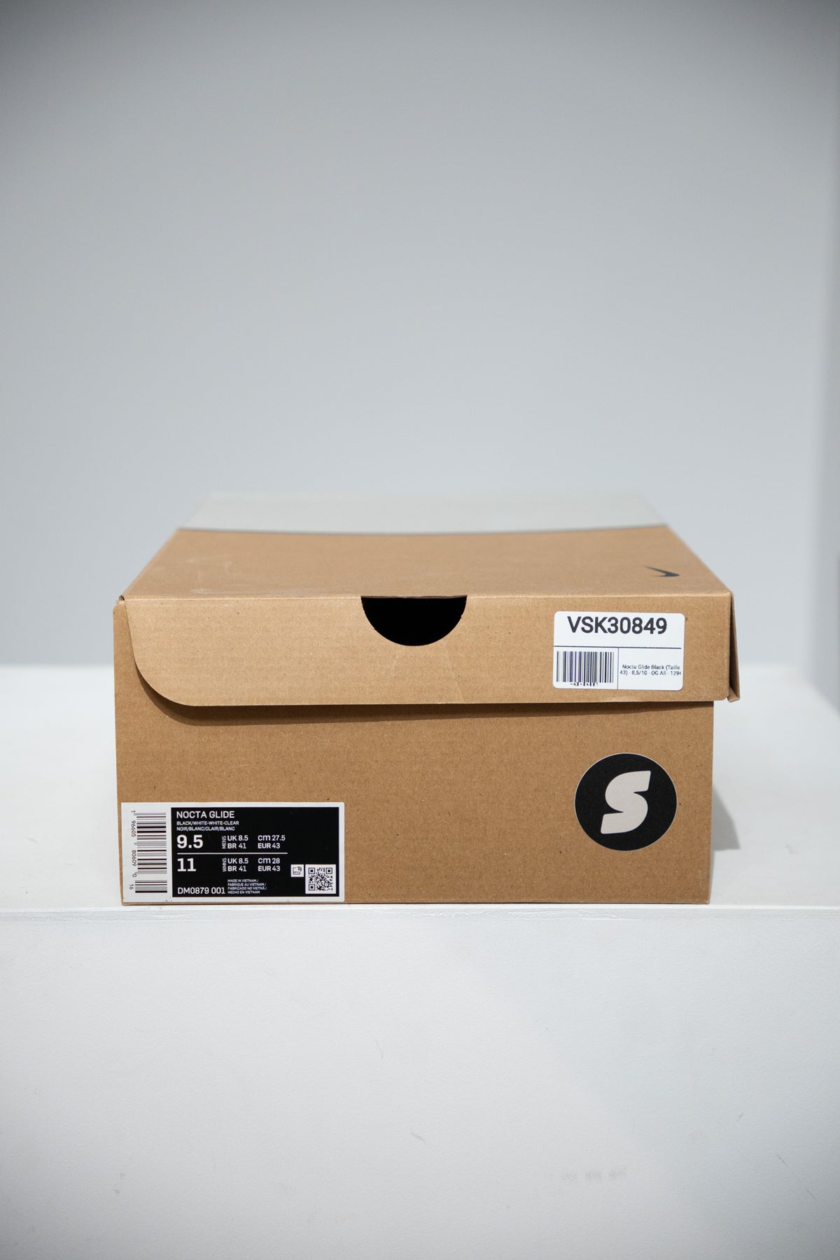 VSK30849 | 5