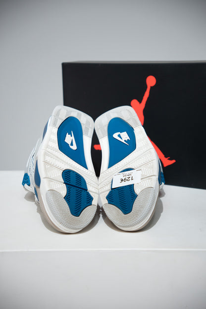 VSK30303 | 4