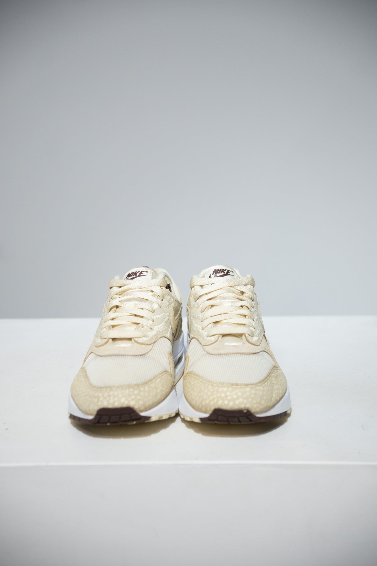 VSK30359 | 1