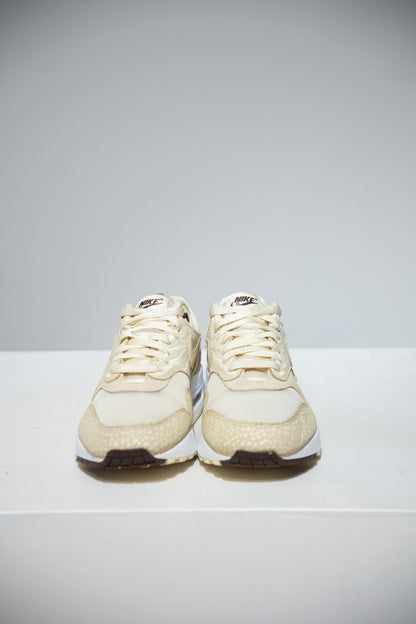 VSK30359 | 1