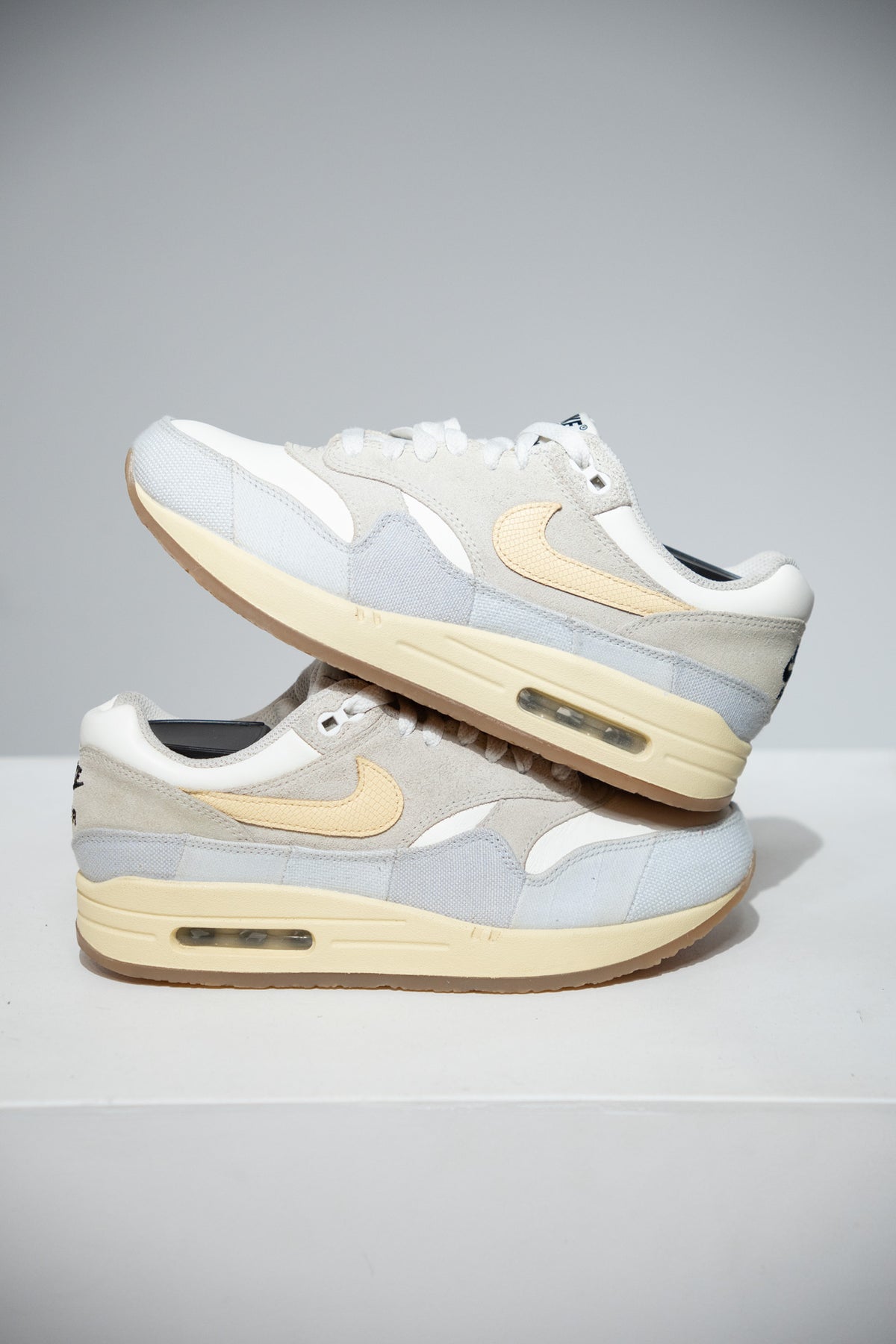 VSK30360 | 1