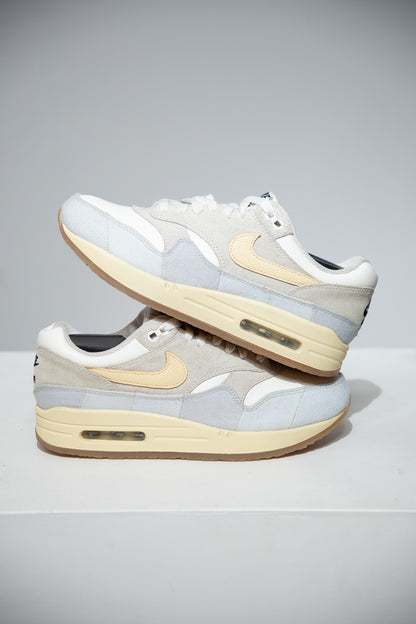 VSK30360 | 1