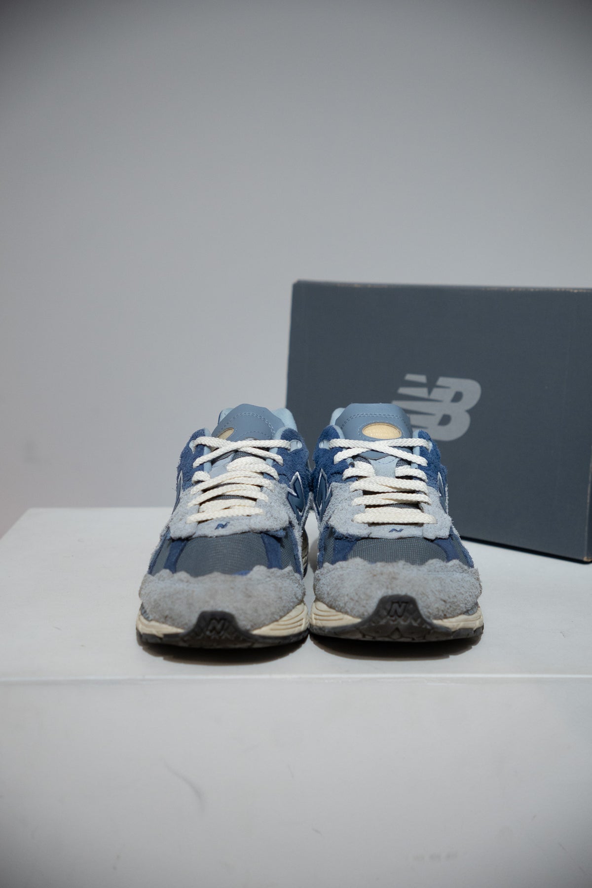 VSK30514 | 2