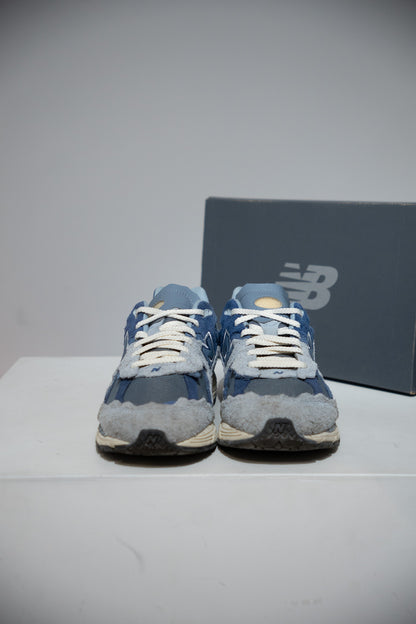 VSK30514 | 2