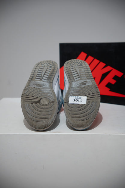 VSK29206 | 3
