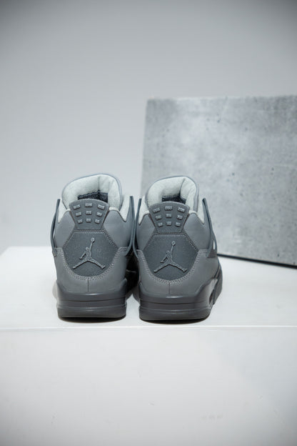 VSK31130 | 4