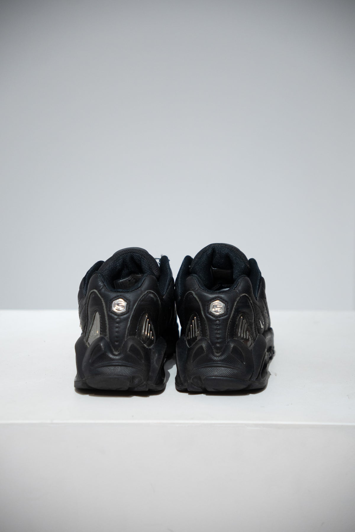 VSK29179 | 3