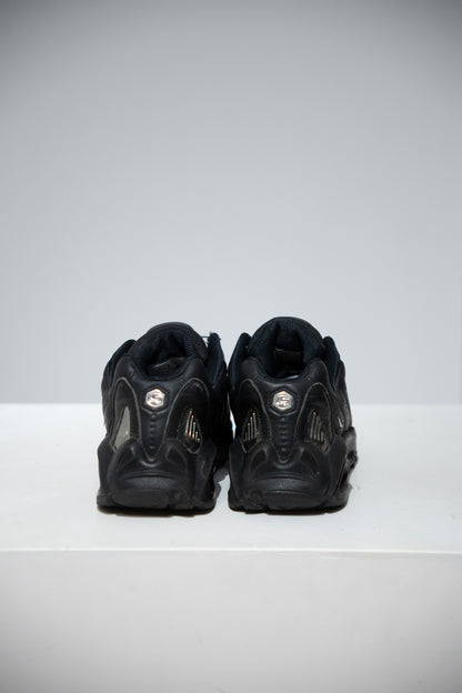 VSK29179 | 3