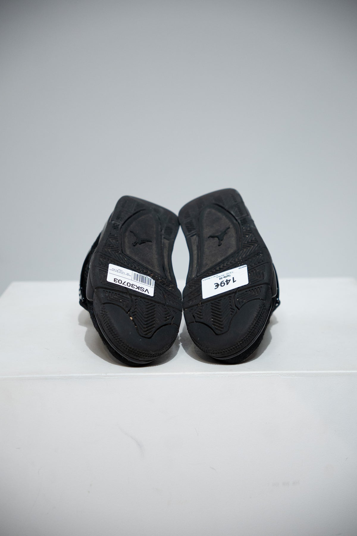 VSK30703 | 4