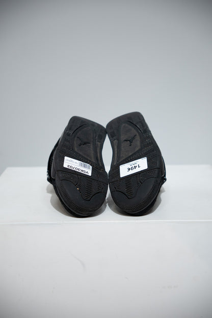 VSK30703 | 4